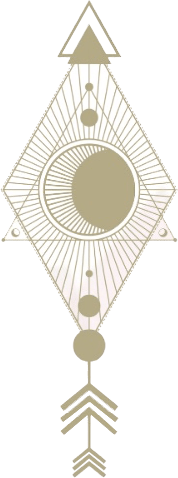 arwyn dreamcatcher 1 nilam shah