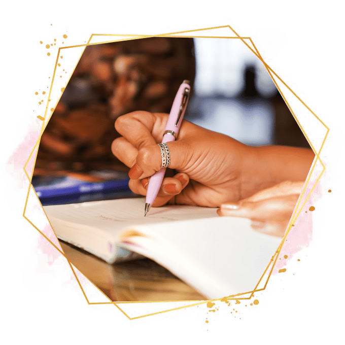 iq service box coaching nilam shah