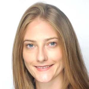 testimonial helen molloy