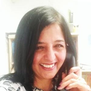 testimonial pam virdee nilam shah