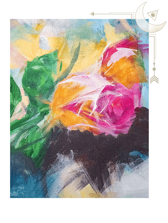 home about portrait frame nilam shah v13